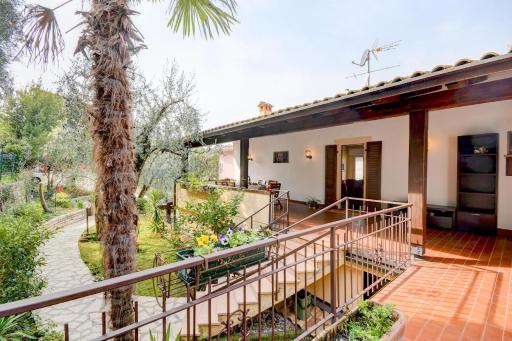 My Malcesine Family Home XL - Housity