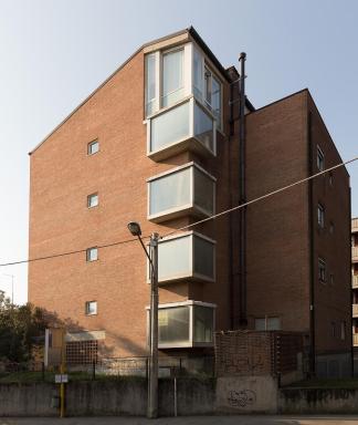 Il Loft di Guido - Hizvo