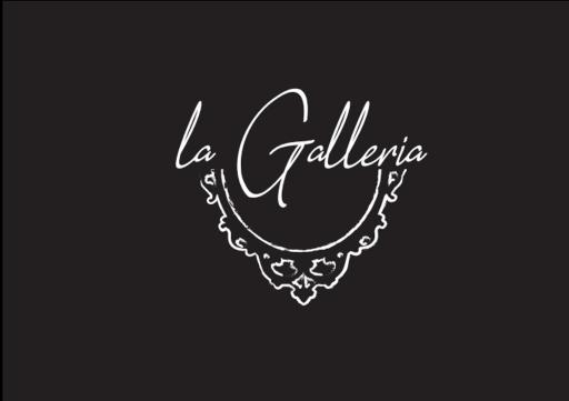 La Galleria - Housity