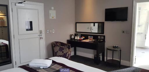 The Bath Arms Wetherspoon - Housity