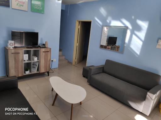 Cempaka Homestay Batu Pahat - Hizvo