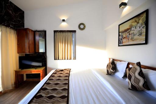 Cherry Blossom Homestay - Housity