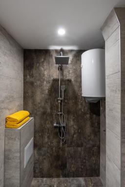 Apartment Doyran - Housity