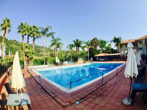 Nuccio's house - Housity