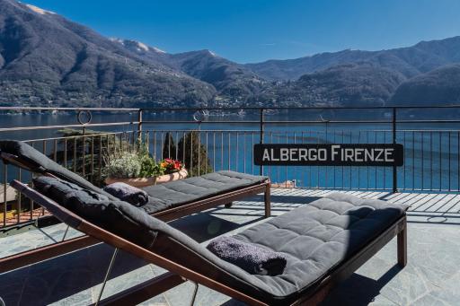 Una Terrazza da Sogno by Rent All Como - Housity