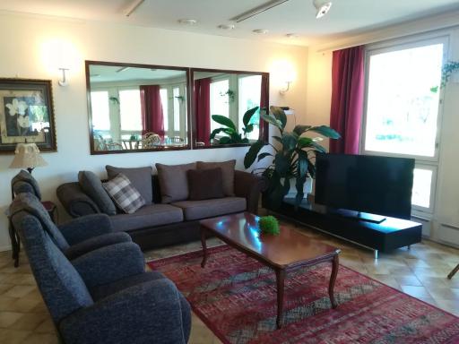 Gasthaus Henri - Housity