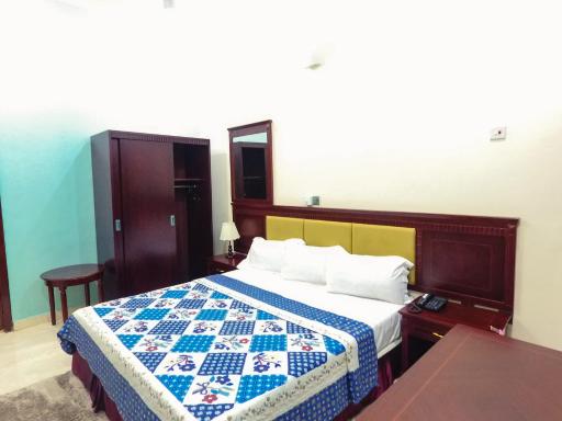 Kingsville Guest House - Housity