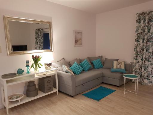 Baltic Sunset - Housity