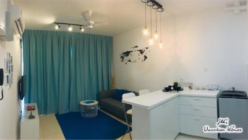 Santorini by J&G Vacation Homes - Housity