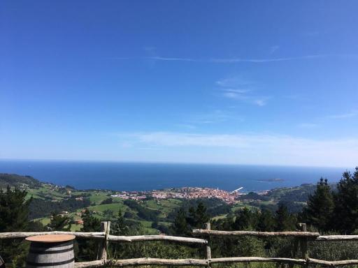 APARTAMENTOs URDAIBAI 2 - Housity