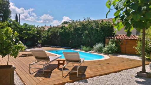 Villa Ardilla - Housity