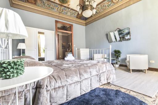 SUITE S.LUCIA - Housity