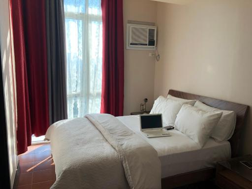 SAN LORENZO PLACE 2BR 29-E by LARICO - Housity