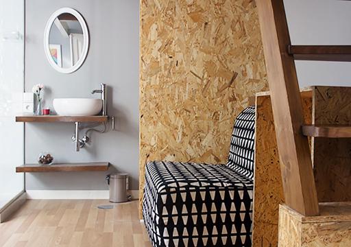Beach Watermark Surf House - Housity