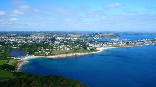 St Michaels Resort, Falmouth - Housity
