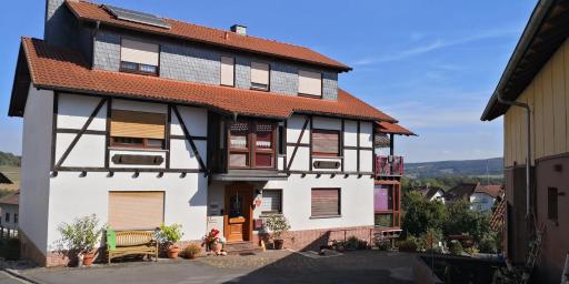 Unterkunft Steinau an der Straße, Marborn - Housity