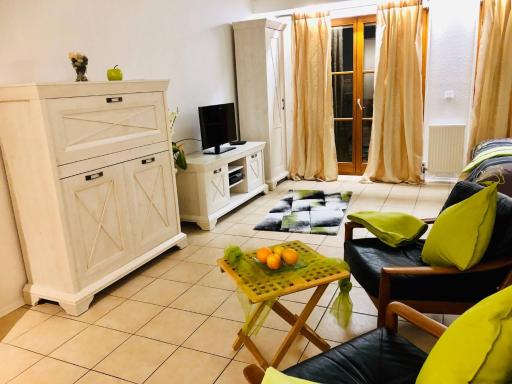 Ferienwohnung im Odenwald - Housity