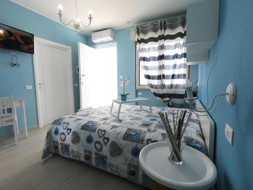 Lido Rosa Rooms Marina di Lesina - Housity