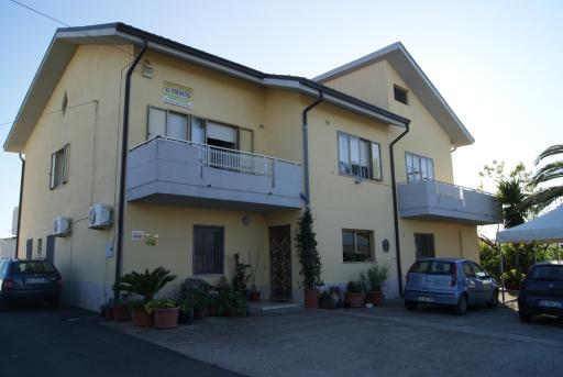 B e B Il Vigneto - Housity