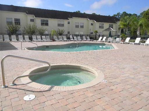 Great Lovely Family Apartment close Disney - Housity