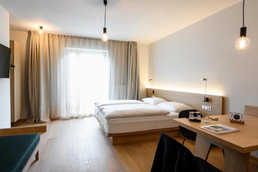 Calva B&B Apartments - Housity