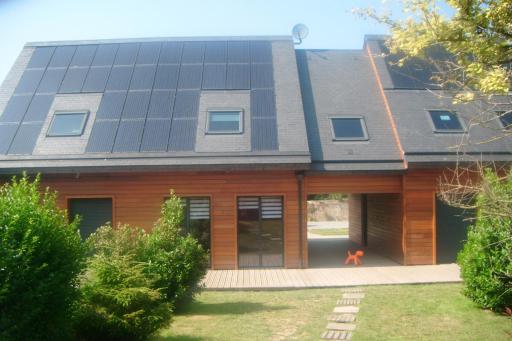 Villa Marylou - Housity