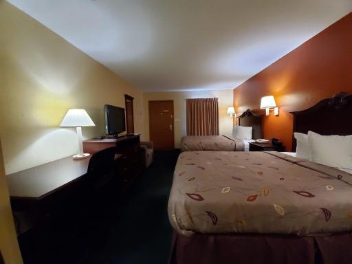 Cuba Inn - Housity