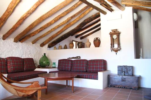Casa Rural Bádenas - Housity
