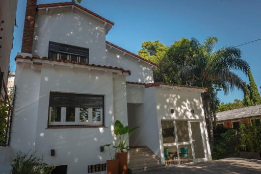 La Marea B&B - Hizvo