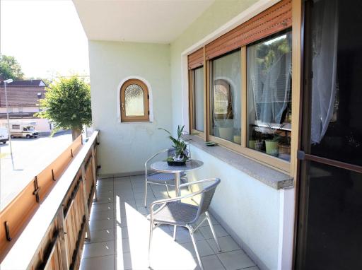 Ferienwohnung Röhrer - Housity