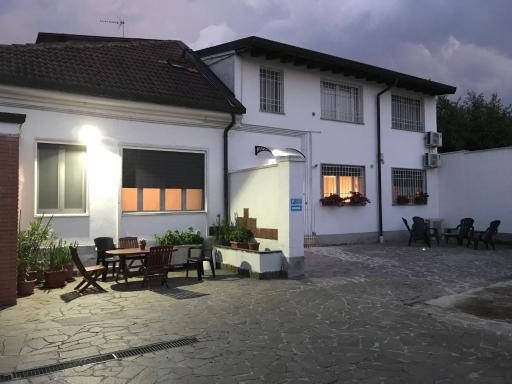 Milano Canal Apartments - Housity