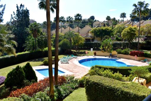 Greenlife Village Apartment - Housity