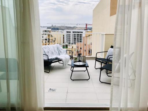 Point - 101Moroni - Housity