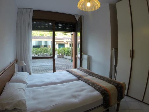 Corallo Cavallino - Housity