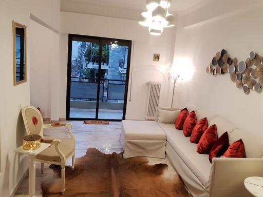 Lemesou Apartments - Housity