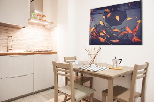 New Tiburtina - Housity