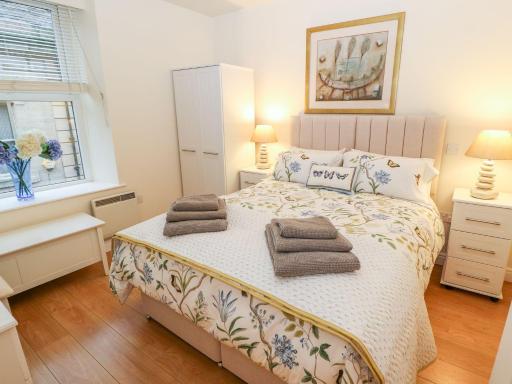 The River Appartment - Housity