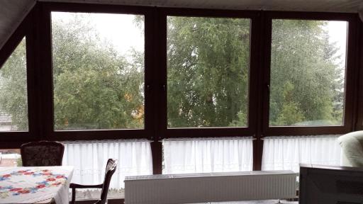 Ferienwohnungen Dagmar - Housity