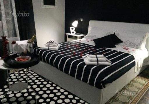 Alba Camere - Housity