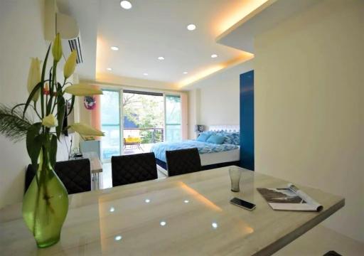 Sanyi Wei Wei Feng B&B - Housity