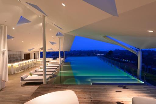 IZE Seminyak by LifestyleRetreats - Hizvo