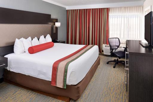 Best Western at O'Hare - Housity
