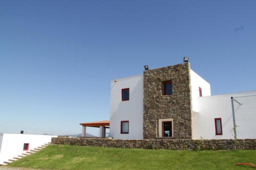 Casa da Urra - Housity