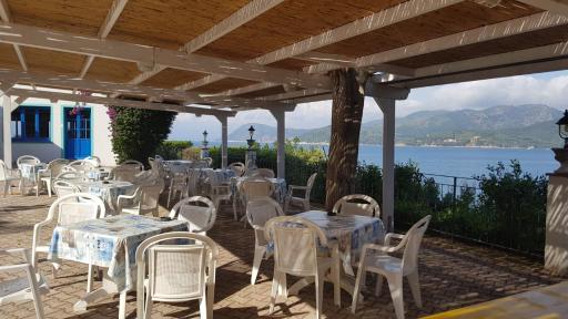 Hotel Grotte del Paradiso - Housity
