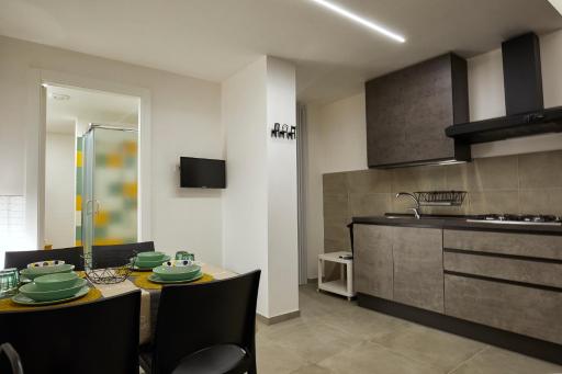 Annetta home - Housity