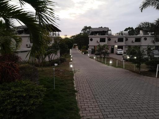 Vistazul Rentals - Housity