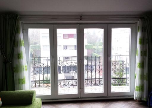 Apartman - Ružičnjak - Housity