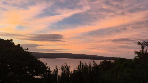 Ferreto`s House - Housity