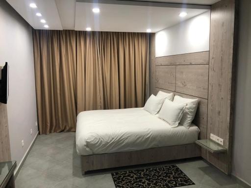 Hôtel Molen - Housity