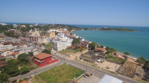 Pousada da Zezé - Housity